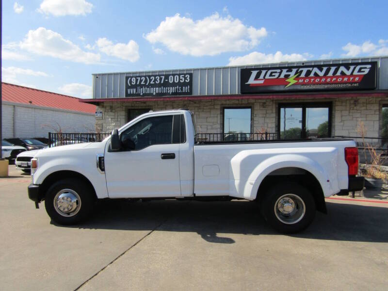 ford f-350 super duty 2020 1FTRF3CNXLED70085 image ford f-350 super duty 2020 1FTRF3CNXLED70085 image